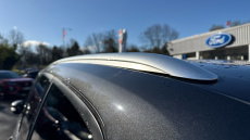 Ford Galaxy 2.0 TDCi 180 Titanium 5dr Powershift Diesel Estate